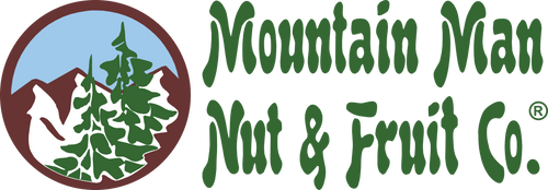 Elizabeth Mountain Man Nut & Fruit Co. 